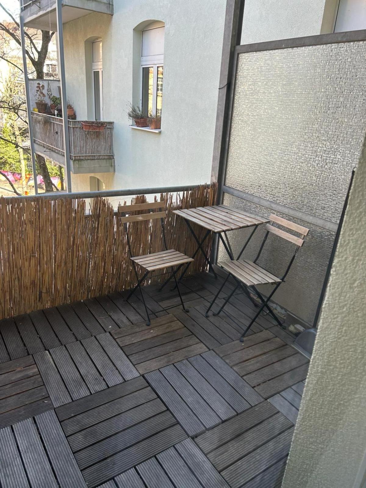 Dreams Duesseldorf — Fotoğraflar 1